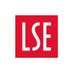 LSE Library Profile picture