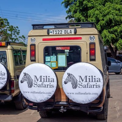 Want to travel with comfort? we are here to serve u. Do not hesitate to contact us when you are planning for your dream Trip. A Traditional of Excellences