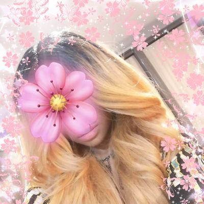 Archived account
UK gyaru 🇬🇧🌺