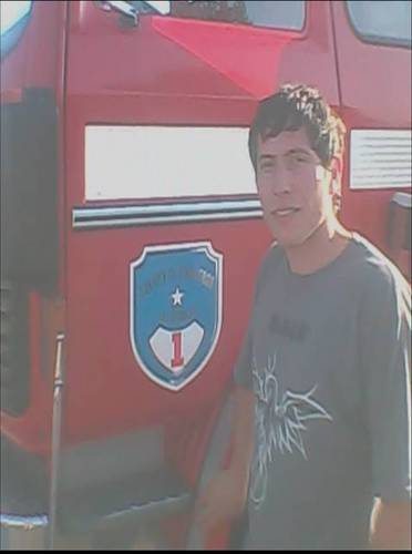 Dachx's profile picture. 