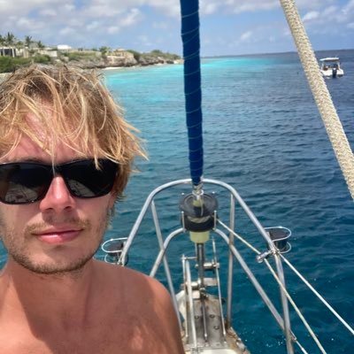 neopietnoel's profile picture. crypto trading / crypto investor