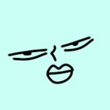 丘八 戸刈さんのプロフィール画像