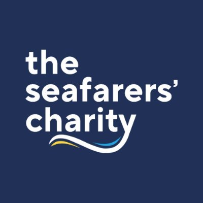 CEO The Seafarers Charity