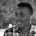 D.A.N.S.O.N (@dauxon4) Twitter profile photo D.A.N.S.O.N (@dauxon4) Twitter profile photo
