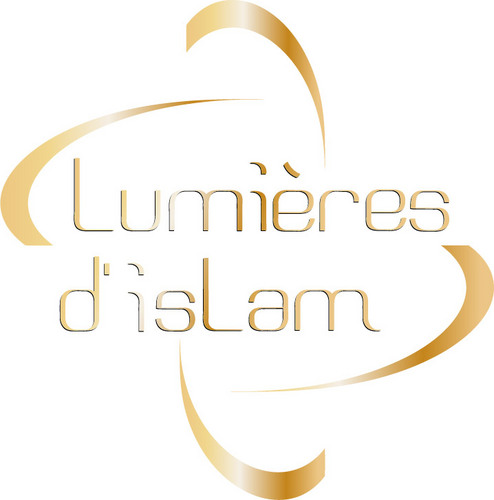 Lumières d’Islam est une association loi 1901. Elle a pour objet, entres autres, de promouvoir la Maison des Cultures d'Islam (centre culturel et cultuel)