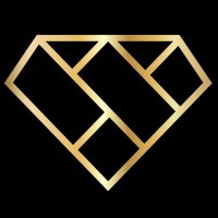 E1337 (@e1337guild) 's Twitter Profile