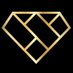 E1337 (@e1337guild) Twitter profile photo E1337 (@e1337guild) Twitter profile photo