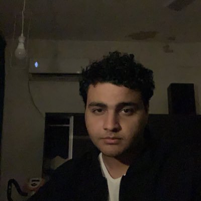 stairwaytobed's profile picture. Represent