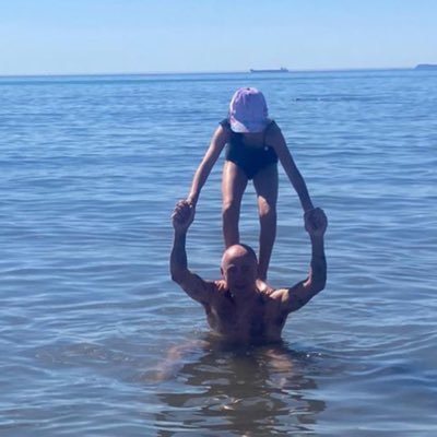 BrianNi26672301's profile picture. glazers out