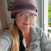 Catherine Finch (@catfinch63) 's Twitter Profile
