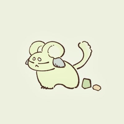そうさんのプロフィール画像