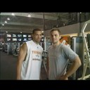 Drew Everett - @twertles - Twitter