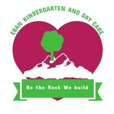 A nursery school giving the best foundation to the younger ones for the best tomorrow
#On the Rock We Build