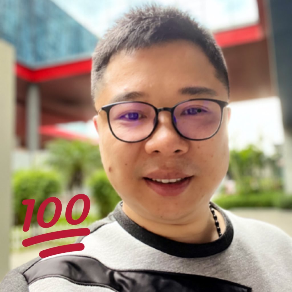 DaiAztec's profile picture. 故事我有，就是費酒⋯