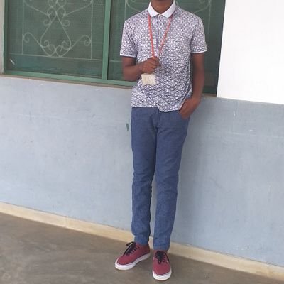 AbertBeza's profile picture. 
