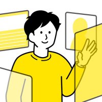 田岡 津人【FX自動売買で成功応援】 (@tatsuhitoe) Twitter profile photo