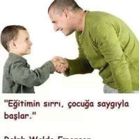 Sadık (@gokderesad) 's Twitter Profile