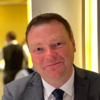 Mick Crennell QFSM (@mickcrennell) 's Twitter Profile Photo Mick Crennell QFSM (@mickcrennell) 's Twitter Profile Photo
