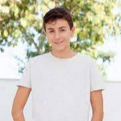 samwilson8101's profile picture. My name is Sam Wilson and I stay in New York (USA). I am Academic Consultant at TutorChamps. If you want any Help releted to any Subjuct you can visit our site.
