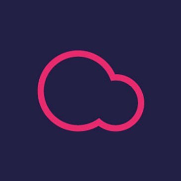 bubblegumstuff's profile picture. Well, first of all, we don’t make chewing gum. We’re a gift, games & toy company.🎁 🃏🎲 Have a query? https://t.co/tlAawXEFV6