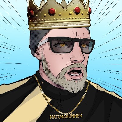 WowKrypto's profile picture. WOWkrypto | 🔍 Your crypto guide on YouTube & TikTok | 🚀 Sharing breaking news, insights & the latest trends | 💡 Crypto made easy