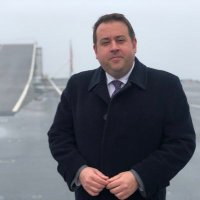 Tim Cooper (@forcesnewstim) 's Twitter Profile Photo Tim Cooper (@forcesnewstim) 's Twitter Profile Photo