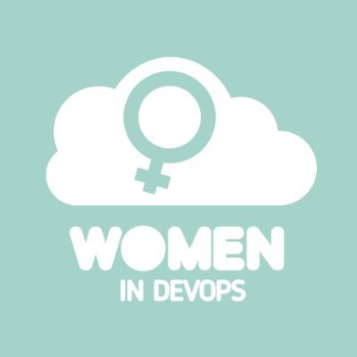 Visit Women in DevOps Profile