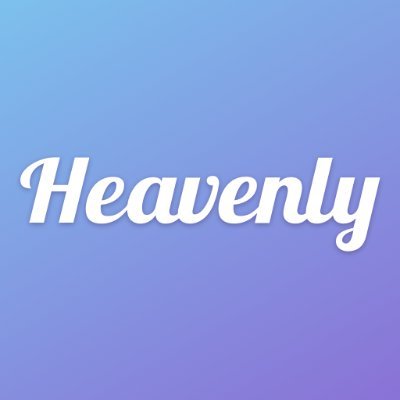 헤븐리 Heavenly