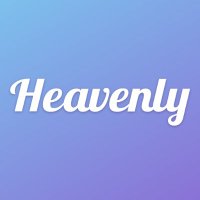 헤븐리 Heavenly(@heavenly_pick) 's Twitter Profile Photo