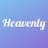 @heavenly_pick