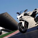 Jay Pimentel - @1BYDFLT - Twitter