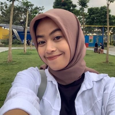 temen temenku yang di real life klo tau akun ini gausa di follow