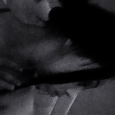 luvvavirgo's profile picture. 