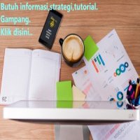 Langkahkitabersama (@osilatherm) 's Twitter Profile