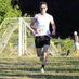 Adam Jordan (@adamjordan09) Twitter profile photo Adam Jordan (@adamjordan09) Twitter profile photo