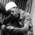 Danielo wanjiru (@danielowanjiru) Twitter profile photo Danielo wanjiru (@danielowanjiru) Twitter profile photo