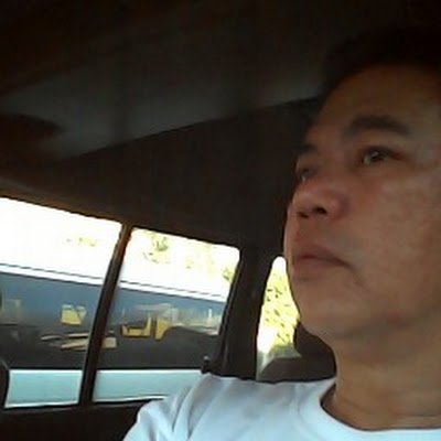 SevillaDick's profile picture. 