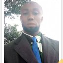 Joel Caleb - @calebjoel425 - Twitter