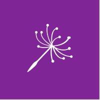 Seedlab Australia (@seedlabaus) 's Twitter Profile
