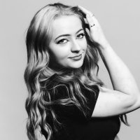 m.ave (@eva_rmm) 's Twitter Profile