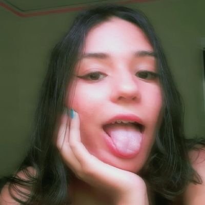 Nebskitty's profile picture. 𝑳𝒊𝒇𝒆 𝒊𝒔 𝒕𝒐𝒐 𝒔𝒉𝒐𝒓𝒕 𝒕𝒐 𝒔𝒑𝒆𝒏𝒅 𝒊𝒕 𝒂𝒕 𝒂 𝒘𝒂𝒓 𝒘𝒊𝒕𝒉 𝒎𝒚𝒔𝒆𝒍𝒇.✨