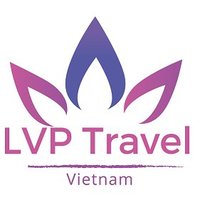 LVP Travel Co., Ltd(@LvpTravel) 's Twitter Profile Photo