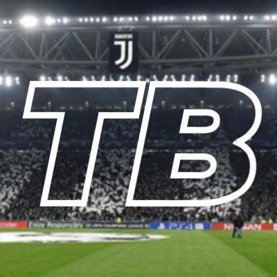 •Tutto sulla @juventusFC e @juventusFCWomen| •Instagram: tutto.bianconero 3.0k