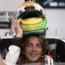 Roberto Merhi (@robertomerhi) Twitter profile photo Roberto Merhi (@robertomerhi) Twitter profile photo
