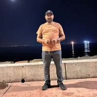 61 REİS 61 (@61kurt34) 's Twitter Profile