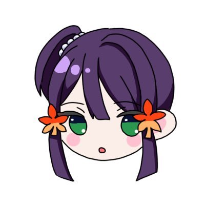 おと (サブ垢)さんのプロフィール画像