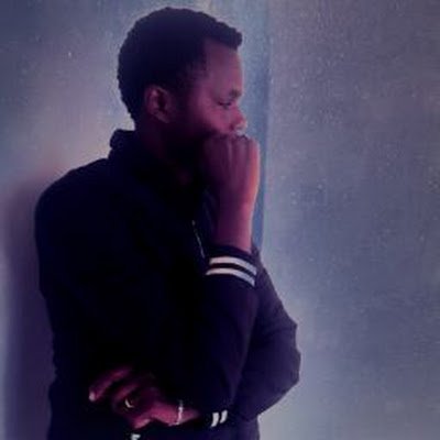 fikrealemu3's profile picture. 