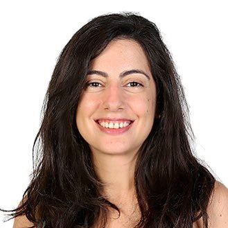Postdoc at @HennigLab in @embl 🇩🇪| Now visiting @castellolab | Chemist from 🇦🇷 passionate about protein structure and function