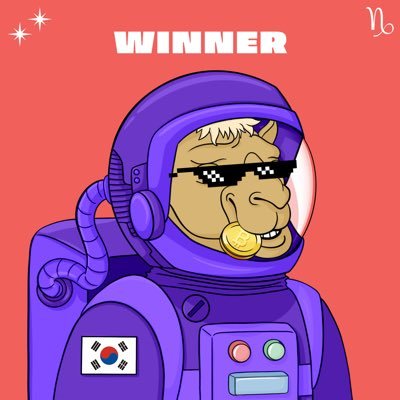 SpaceCamelNFT's profile picture. #aptos maxi $pepe maxi