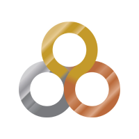 Medallion_Metals (@mm8_medallion) 's Twitter Profile